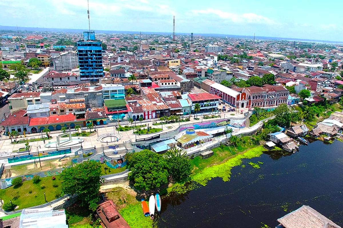 Iquitos-Hacia-un-Suministro-Electrico-Sostenible-portada