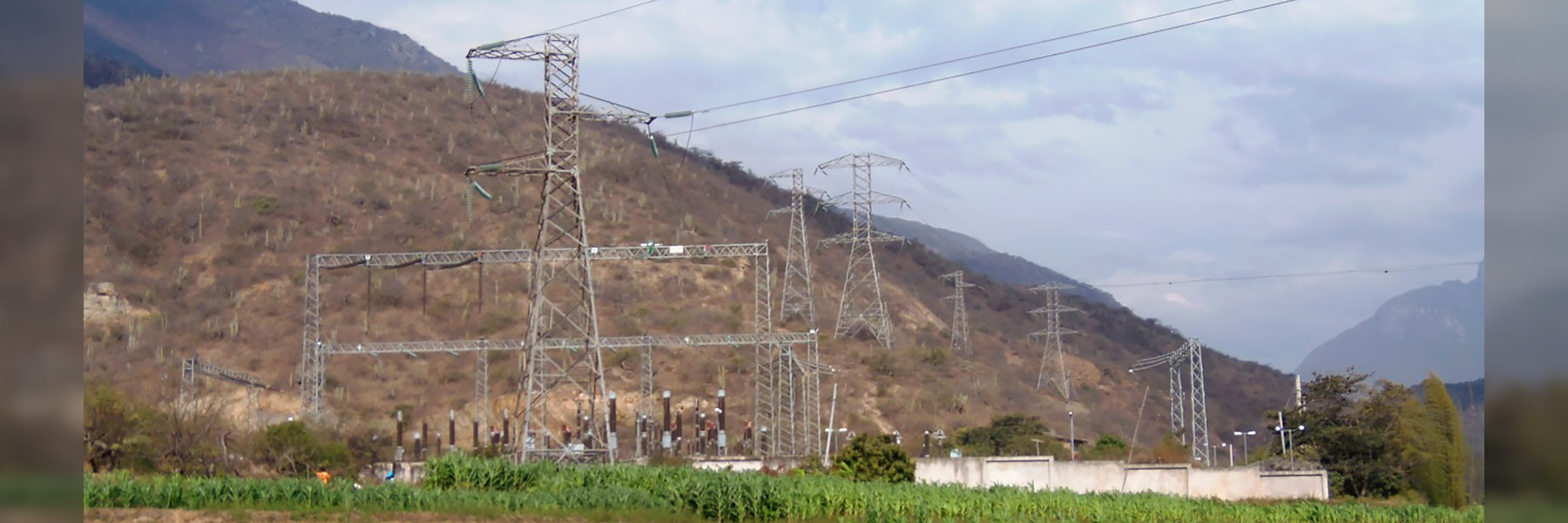 proyecto-SE-La-Granja-en-220-kV-Rio-tinto Pepsa Tecsult