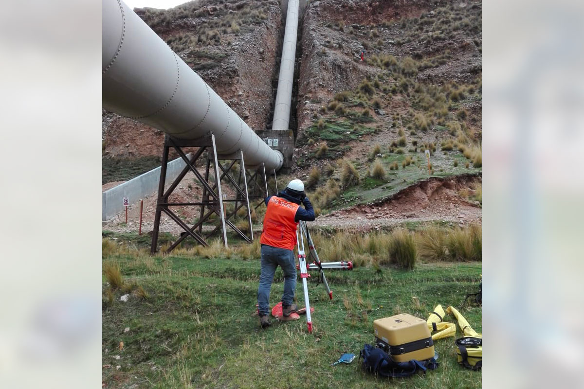 Proyecto-Expediente-Tecnico-Tuberia-Sifon-SACCO Pepsa Tecsult