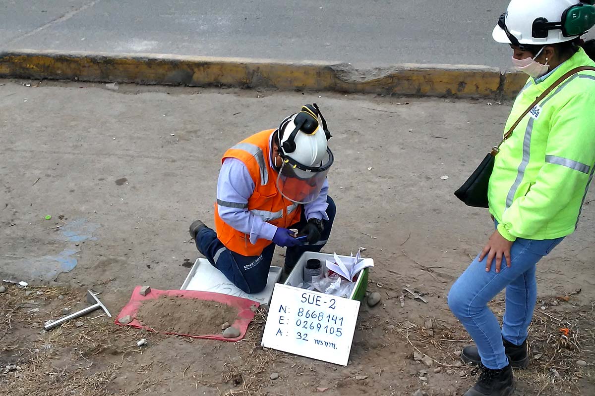 proyecto-SE-Barsi-SE-LAP-Lima-Airport-Partners Pepsa Tecsult