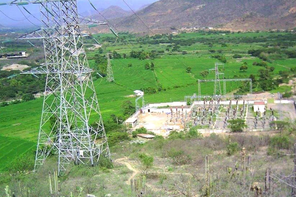 proyecto-SE-La-Granja-en-220-kV-Rio-tinto Pepsa Tecsult